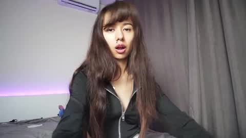 Snapshot of meriannabell chatting on October 22, 2025, 11:26 pm meriannabell online show from October 22, 2025, 11:26 pm