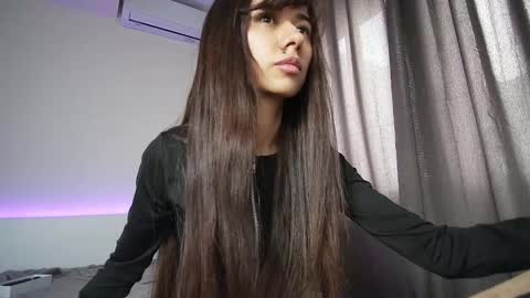 Snapshot of meriannabell chatting on October 23, 2025, 11:31 am meriannabell online show from October 23, 2025, 11:31 am