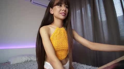Snapshot of meriannabell chatting on November 2, 2025, 11:34 am meriannabell online show from November 2, 2025, 11:34 am