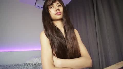 Snapshot of meriannabell chatting on November 4, 2025, 1:16 am meriannabell online show from November 4, 2025, 1:16 am