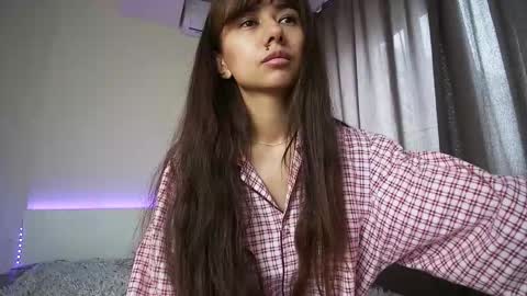 Snapshot of meriannabell chatting on November 4, 2025, 1:21 pm meriannabell online show from November 4, 2025, 1:21 pm
