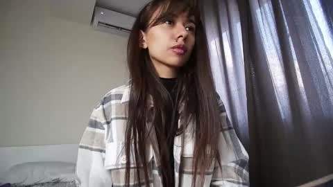 Snapshot of meriannabell chatting on November 7, 2025, 2:33 am meriannabell online show from November 7, 2025, 2:33 am