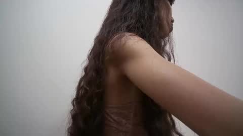 Snapshot of meriannabell chatting on December 4, 2025, 12:47 pm meriannabell online show from December 4, 2025, 12:47 pm