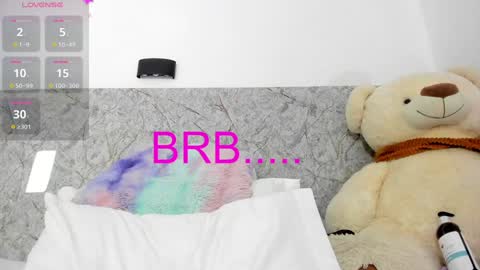 Snapshot of merida_85 chatting on January 14, 2025, 1:58 am TANIA online show from January 14, 2025, 1:58 am