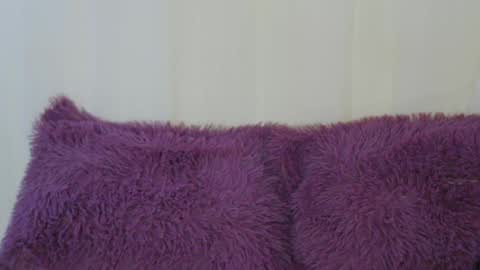 Snapshot of merida_bell18 chatting on January 1, 2025, 3:56 am Merida Bell online show from January 1, 2025, 3:56 am