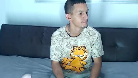 MeridandWither online show from February 8, 2025, 10:18 am