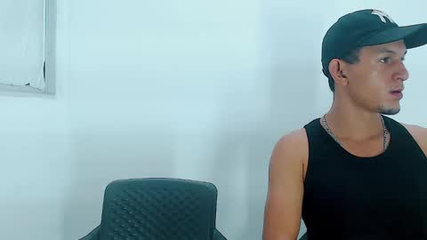 MeridandWither online show from March 9, 2025, 10:41 am