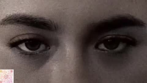 MeridandWither online show from December 18, 2025, 9:15 am