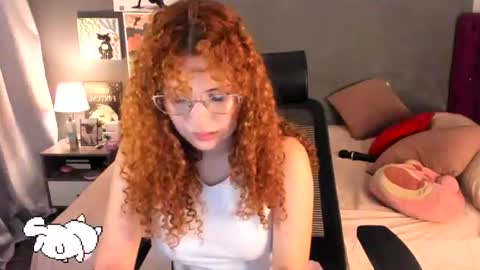 Snapshot of meridaxbrave_ chatting on June 27, 2026, 10:59 pm laura 3 i am independent model online show from June 27, 2026, 10:59 pm