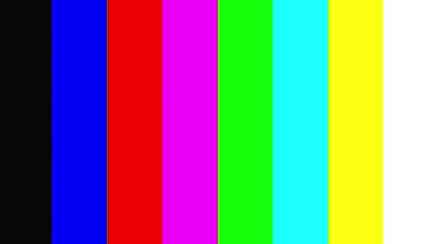 Rina online show from July 7, 2026, 3:16 pm