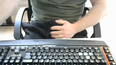 meridian132 online show from February 17, 2025, 9:56 am