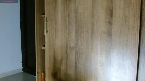 meriilyn_monroe724 online show from February 16, 2026, 10:06 pm