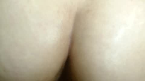 Snapshot of meriilyn_monroe724 chatting on April 28, 2026, 5:18 pm meriilyn_monroe724 online show from April 28, 2026, 5:18 pm