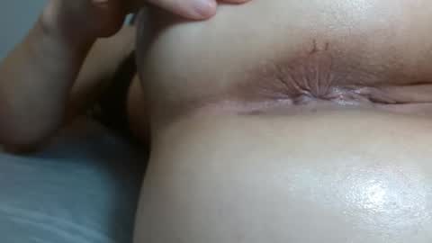 Snapshot of meriilyn_monroe724 chatting on May 7, 2026, 8:58 pm meriilyn_monroe724 online show from May 7, 2026, 8:58 pm
