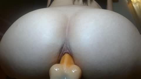 Snapshot of meriilyn_monroe724 chatting on May 9, 2026, 7:08 pm meriilyn_monroe724 online show from May 9, 2026, 7:08 pm