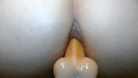 Snapshot of meriilyn_monroe724 chatting on May 14, 2026, 3:19 pm meriilyn_monroe724 online show from May 14, 2026, 3:19 pm