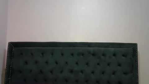 merlineee3 online show from December 12, 2024, 11:18 am