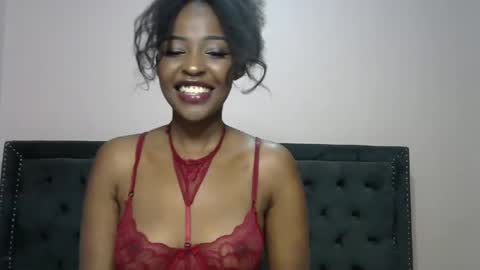 merlineee3 online show from January 27, 2025, 2:57 pm