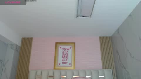 Snapshot of merloth_sub chatting on March 9, 2025, 3:01 am Merloth online show from March 9, 2025, 3:01 am