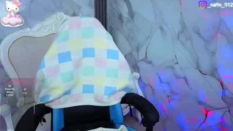 Snapshot of merloth_sub chatting on November 13, 2025, 3:16 am Merloth online show from November 13, 2025, 3:16 am