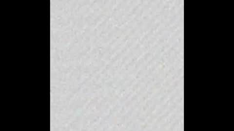 Snapshot of merlyna1 chatting on September 22, 2025, 6:59 am MERLYNA1 online show from September 22, 2025, 6:59 am