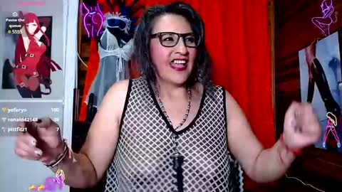 My next birthday is December 11th. online show from January 11, 2025, 10:29 pm