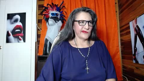 My next birthday is December 11th. online show from February 1, 2025, 6:21 am