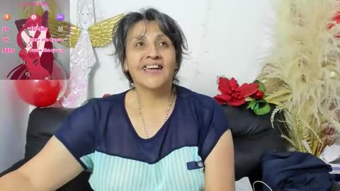 My next birthday is December 11th. online show from December 22, 2025, 11:57 pm