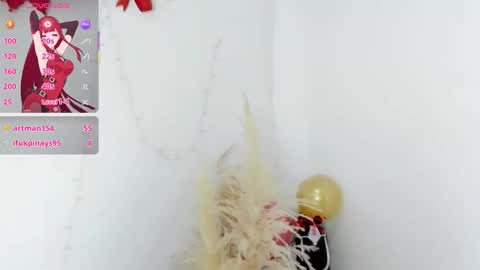 My next birthday is December 11th. online show from January 14, 2026, 1:00 am