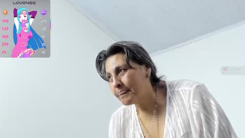 My next birthday is December 11th. online show from February 14, 2026, 12:18 am