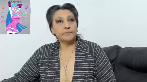 My next birthday is December 11th. online show from February 15, 2026, 1:02 am