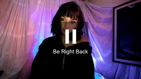 Snapshot of merlynn_ chatting on February 5, 2025, 9:15 am Diane 3 online show from February 5, 2025, 9:15 am