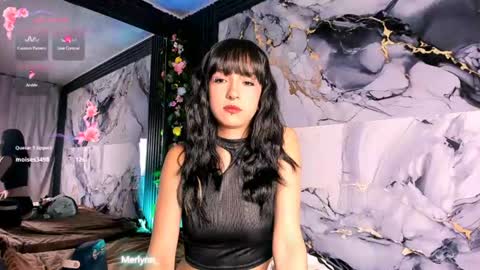 Diane 3 online show from June 15, 2026, 3:53 am