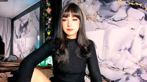 Diane 3 online show from June 15, 2026, 11:40 pm
