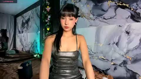 Diane 3 online show from June 17, 2026, 3:53 am