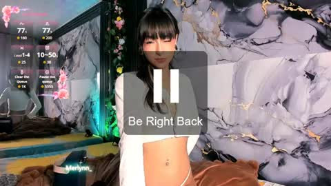 Diane 3 online show from July 7, 2026, 7:23 am