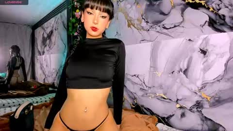 Diane 3 online show from August 2, 2026, 3:16 am
