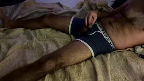 Snapshot of mero4u chatting on December 20, 2025, 7:37 am Papi online show from December 20, 2025, 7:37 am