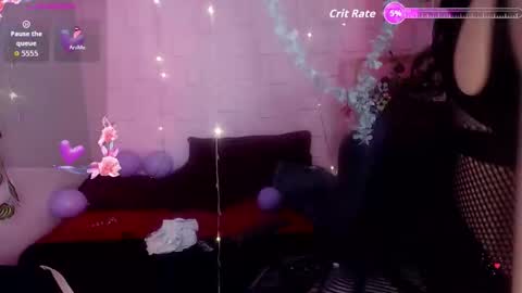 Sofia online show from February 27, 2026, 9:04 pm