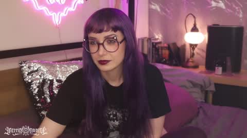 Snapshot of merrickmonroe chatting on September 24, 2025, 9:07 pm merrick monroe online show from September 24, 2025, 9:07 pm