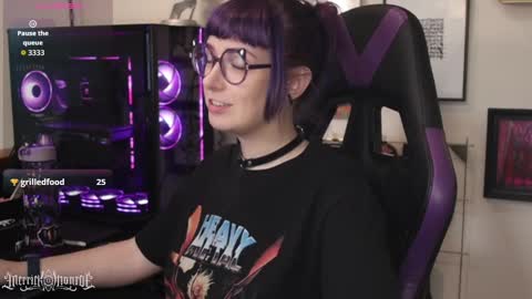 Snapshot of merrickmonroe chatting on October 4, 2025, 11:03 pm merrick monroe online show from October 4, 2025, 11:03 pm