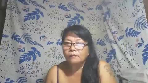 merry_cutejoy online show from September 28, 2025, 2:11 pm