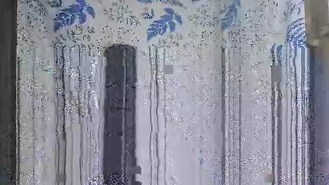 merry_cutejoy online show from October 9, 2025, 9:51 am