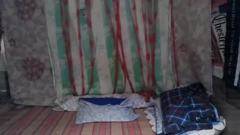 merry_cutejoy online show from March 6, 2026, 2:41 am