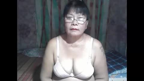 merry_cutejoy online show from March 13, 2026, 11:33 pm