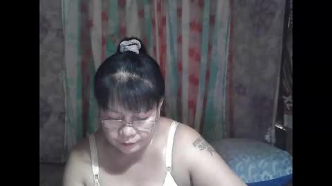 merry_cutejoy online show from March 15, 2026, 11:33 pm