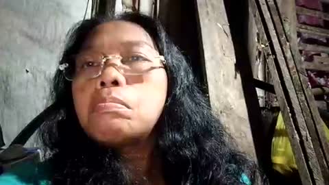 merry_jane2020 online show from October 27, 2025, 9:46 am