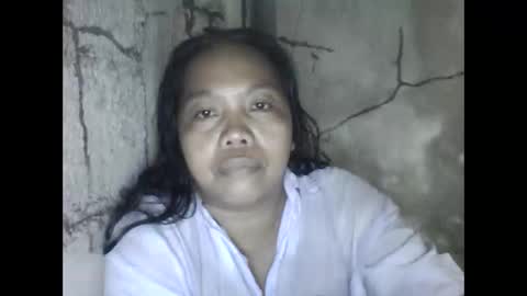 merry_jane2020 online show from December 1, 2025, 5:34 am