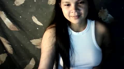 Snapshot of merry_jane2024 chatting on January 16, 2025, 2:41 pm merry_jane2024 online show from January 16, 2025, 2:41 pm