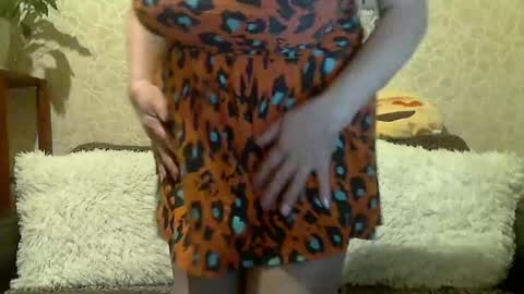 MerryBerry online show from December 24, 2024, 6:11 am